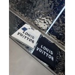2025年4月9日入荷新作Louis Vuitton半袖 Tシャツ高級品/MP工場