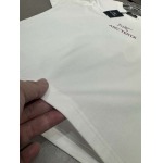 2025年4月9日入荷新作ARCTERYX半袖 Tシャツ高級品/MP工場