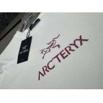 2025年4月9日入荷新作ARCTERYX半袖 Tシャツ高級品/MP工場