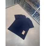 2025年4月9日入荷新作Burberry半袖 Tシャツ高級品/MP工場