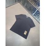 2025年4月9日入荷新作Burberry半袖 Tシャツ高級品/MP工場