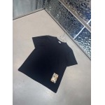 2025年4月9日入荷新作Burberry半袖 Tシャツ高級品/MP工場