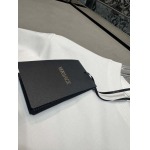 2025年4月9日入荷新作Versace半袖 Tシャツ高級品/MP工場