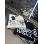 2025年4月9日入荷新作Versace半袖 Tシャツ高級品/MP工場