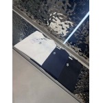 2025年4月9日入荷新作Moncler半袖 Tシャツ高級品/MP工場