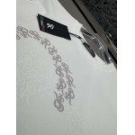 2025年4月9日入荷新作Stefano Ricci半袖 Tシャツ高級品/MP工場