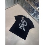 2025年4月9日入荷新作Stefano Ricci半袖 Tシャツ高級品/MP工場