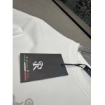 2025年4月9日入荷新作Stefano Ricci半袖 Tシャツ高級品/MP工場