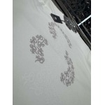 2025年4月9日入荷新作Stefano Ricci半袖 Tシャツ高級品/MP工場