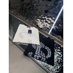 2025年4月9日入荷新作Stefano Ricci半袖 Tシャツ高級品/MP工場