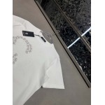 2025年4月9日入荷新作Stefano Ricci半袖 Tシャツ高級品/MP工場