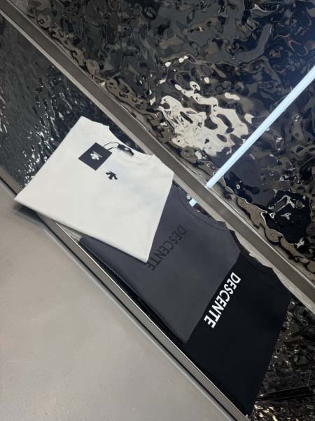 2025年4月9日入荷新作半袖 Tシャツ高級品/MP工場