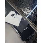 2025年4月9日入荷新作半袖 Tシャツ高級品/MP工場