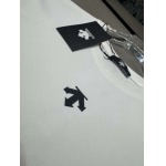 2025年4月9日入荷新作半袖 Tシャツ高級品/MP工場