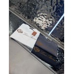 2025年4月9日入荷新作Loropiana半袖 Tシャツ高級品/MP工場