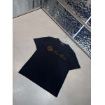 2025年4月9日入荷新作Loropiana半袖 Tシャツ高級品/MP工場