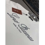 2025年4月9日入荷新作Loropiana半袖 Tシャツ高級品/MP工場