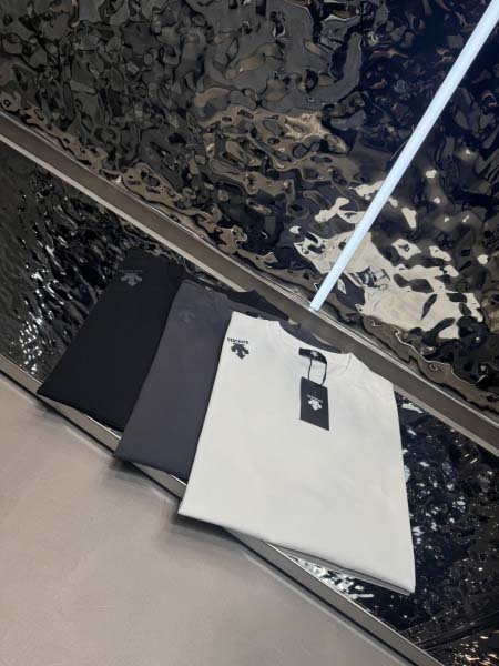 2025年4月9日入荷新作半袖 Tシャツ高級品/MP工場