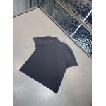 2025年4月9日入荷新作半袖 Tシャツ高級品/MP工場