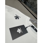 2025年4月9日入荷新作半袖 Tシャツ高級品/MP工場