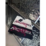 2025年4月9日入荷新作ARCTERYX半袖 Tシャツ高級品/MP工場