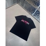 2025年4月9日入荷新作ARCTERYX半袖 Tシャツ高級品/MP工場