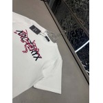 2025年4月9日入荷新作ARCTERYX半袖 Tシャツ高級品/MP工場