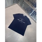 2025年4月9日入荷新作Brunello Cucinelli半袖 Tシャツ高級品/MP工場