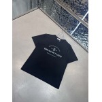 2025年4月9日入荷新作Brunello Cucinelli半袖 Tシャツ高級品/MP工場