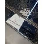 2025年4月9日入荷新作Brunello Cucinelli半袖 Tシャツ高級品/MP工場