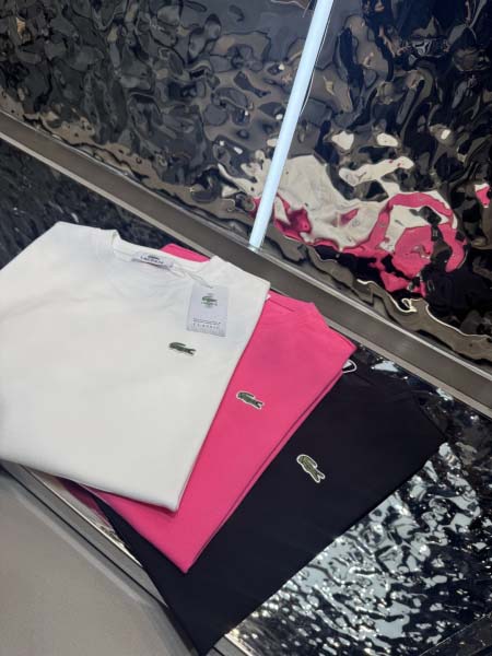 2025年4月9日入荷新作半袖 Tシャツ高級品/MP工場