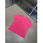 2025年4月9日入荷新作半袖 Tシャツ高級品/MP工場