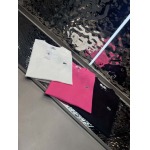 2025年4月9日入荷新作半袖 Tシャツ高級品/MP工場