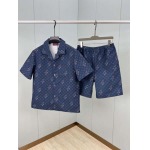 2025年4月9日入荷新作Gucci半袖 シャツ高級品/MP工場