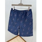 2025年4月9日入荷新作Gucci半ズボン高級品/MP工場