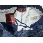 2025年4月9日入荷新作Gucci半ズボン高級品/MP工場