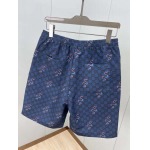 2025年4月9日入荷新作Gucci半ズボン高級品/MP工場