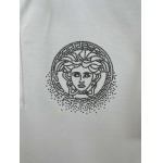 2025年4月9日入荷新作Versace半袖 Tシャツ高級品/MP工場