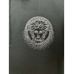 2025年4月9日入荷新作Versace半袖 Tシャツ高級品/MP工場