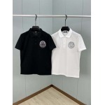 2025年4月9日入荷新作Versace半袖 Tシャツ高級品/MP工場