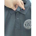 2025年4月9日入荷新作Versace半袖 Tシャツ高級品/MP工場