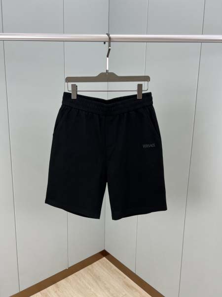 2025年4月9日入荷新作Versace半ズボン高級品/MP...