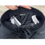 2025年4月9日入荷新作Versace半ズボン高級品/MP工場