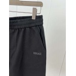 2025年4月9日入荷新作Versace半ズボン高級品/MP工場