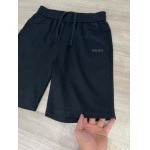 2025年4月9日入荷新作Versace半ズボン高級品/MP工場