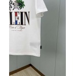 2025年4月9日入荷新作PHILIPP PLEIN半袖 Tシャツ高級品/MP工場