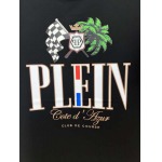 2025年4月9日入荷新作PHILIPP PLEIN半袖 Tシャツ高級品/MP工場
