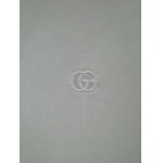 2025年4月9日入荷新作Gucci半袖 Tシャツ高級品/MP工場