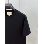 2025年4月9日入荷新作Gucci半袖 Tシャツ高級品/MP工場