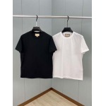 2025年4月9日入荷新作Gucci半袖 Tシャツ高級品/MP工場